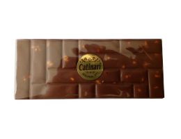 Immagine 3 di L'ARTE DEL CIOCCOLATO ROBERTO CATINARI