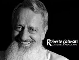 Immagine 4 di L'ARTE DEL CIOCCOLATO ROBERTO CATINARI