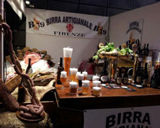 Immagine 1 di BIRRA B59 NERA