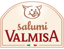 Immagine 2 di SALAME DI FRATTULA
