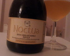 Immagine 3 di NOCTUA STILE BELGIAN ALE