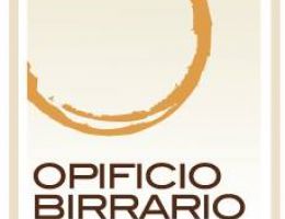 Immagine 2 di NOCTUA STILE BELGIAN ALE