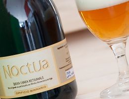 Immagine 1 di NOCTUA STILE BELGIAN ALE
