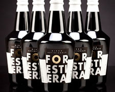 Immagine 2 di BIRRA GRAN RISERVA AL VINSANTO