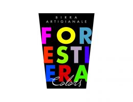 Immagine 1 di BIRRA GRAN RISERVA AL VINSANTO