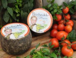 Immagine 1 di PITICCHEDDU STAGIONATO