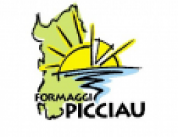 Immagine 2 di PITICCHEDDU STAGIONATO