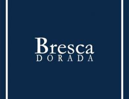 Immagine 2 di LIQUORE DI MIRTO DI SARDEGNA BRESCA DORATA