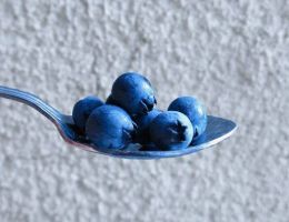 Immagine 4 di LIQUORE DI MIRTO DI SARDEGNA BRESCA DORATA