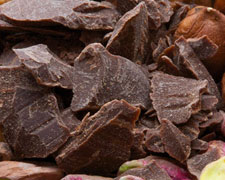 Immagine 1 di DOLCI TRADIZIONALI D'ABRUZZO