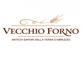 Immagine 2 di DOLCI TRADIZIONALI D'ABRUZZO