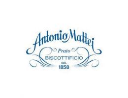 Immagine 3 di BISCOTTI DI PRATO SACCHETTO BLU ANTONIO MATTEI