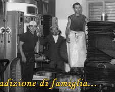 Immagine 1 di OLIO EXTRAVERGINE DI OLIVA BLEND DI QUALITA' SUPERIORE VANTU RISERVA BIO