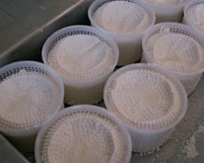 Immagine 1 di STAEL DE CAVRA CASIFICIO SAN FAUSTINO