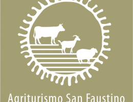 Immagine 2 di STAEL DE CAVRA CASIFICIO SAN FAUSTINO