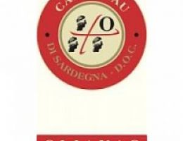 Immagine 4 di CANNONAU DI SARDEGNA D.O.C. RISERVA IN ANFHORA