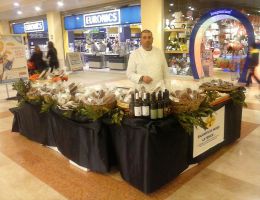 Immagine 2 di SALAME TRADIZIONALE SARDO