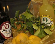 Immagine 1 di FILU E FERRU