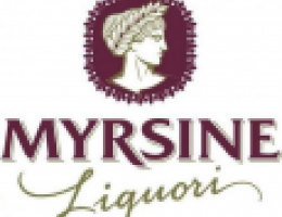 Immagine 2 di FILU E FERRU