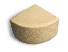 Immagine 1 di PECORINO ROMANO D.O.P.