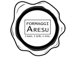 Immagine 2 di PECORINO ROMANO D.O.P.