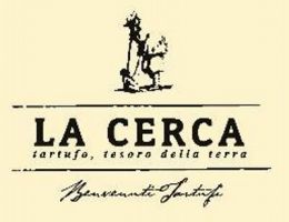 Immagine 3 di TARTUFO BIANCO BIO DI ACQUALAGNA