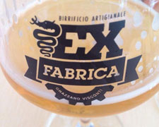 Immagine 3 di CIÄRA