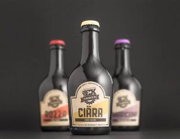 Immagine 1 di CIÄRA