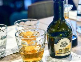 Immagine 2 di CIÄRA