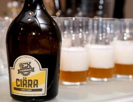 Immagine 4 di CIÄRA