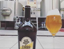 Immagine 5 di CIÄRA