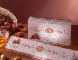 Immagine 1 di TORRONE CLASSICO DI TONARA