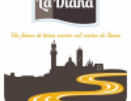 Immagine 2 di PICCARDA STILE STRONG ALE INVERNALE