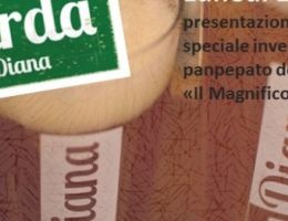 Immagine 3 di PICCARDA STILE STRONG ALE INVERNALE
