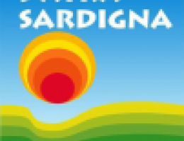 Immagine 2 di STROZZAPETRI AL NERO DI SEPPIA ARTIGIANALE DI QUALITA' S'ATRA SARDIGNA