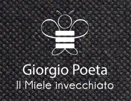 Immagine 2 di GRAN CARATO CRU INVECCHIATO NELLE BOTTI DELL'AZIENDA OASI DEGLI ANGELI