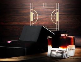 Immagine 3 di GRAN CARATO CRU INVECCHIATO NELLE BOTTI DELL'AZIENDA OASI DEGLI ANGELI