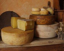 Immagine 2 di NOSTRANO VALTROMPIA D.O.P.