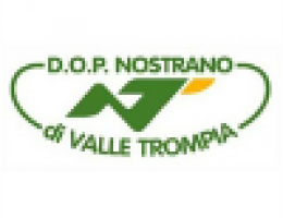 Immagine 1 di NOSTRANO VALTROMPIA D.O.P.