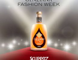 Immagine 4 di DIWINE  LIQUORE DI GENZIANA