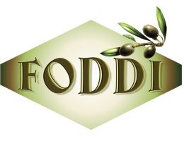 Immagine 4 di OLIO EXTRAVERGINE DI OLIVA CULTIVAR NERA DI GONNOS QUALITA' SUPERIORE