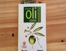 Immagine 5 di OLIO EXTRAVERGINE DI OLIVA CULTIVAR NERA DI GONNOS QUALITA' SUPERIORE