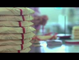 Immagine 3 di TORTIONATA LODIGIANA PASTICCERIA MAZZUCCHI
