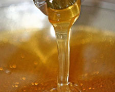 Immagine 1 di MIELE DI ALTA QUALITA' D'ABRUZZO