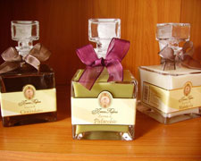 Immagine 1 di ROSOLIO DI ANTICA TRADIZIONE NONNA RUFINA