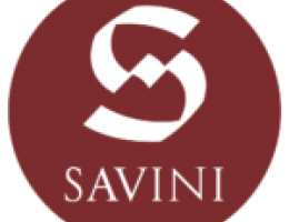 Immagine 2 di COLLI PIACENTINI GUTTURNIO SUPERIORE D.O.C. SAVINI VINI