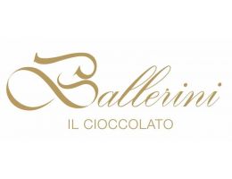 Immagine 3 di PANFORTE DI BALLERINI CIOCCOLATERIA BALLERINI