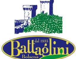 Immagine 2 di OLIO EXTRAVERGINE DI OLIVA D.O.P. TUSCIA