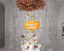 Immagine 2 di VOGLIE DI THE'