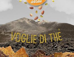 Immagine 3 di VOGLIE DI THE'